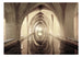 Fototapete - Magical Corridor - Vliestapete