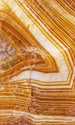 Dimex Agate Fototapete 150x250cm 2-Bahnen | Yourdecoration.de