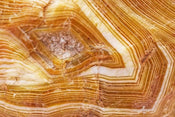 Dimex Agate Fototapete 375x250cm 5-Bahnen | Yourdecoration.de