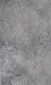 Dimex Concrete Fototapete 150x250cm 2-Bahnen | Yourdecoration.de