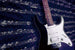 Dimex Electric Guitar Fototapete 375x250cm 5-Bahnen | Yourdecoration.de