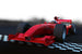 Dimex Formula Fototapete 375x250cm 5-Bahnen | Yourdecoration.de