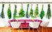 Dimex Herbs Fototapete 375x250cm 5-Bahnen Sfeer | Yourdecoration.nl