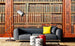 Dimex Library Fototapete 375x250cm 5-Bahnen Sfeer | Yourdecoration.nl