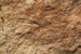 Dimex Marble Fototapete 375x250cm 5-Bahnen | Yourdecoration.de