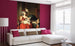 Dimex Marie Antoinette Fototapete 150x250cm 2-Bahnen Sfeer | Yourdecoration.de