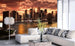 Dimex New York Fototapete 375x250cm 5-Bahnen Sfeer | Yourdecoration.de