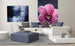 Dimex Orchid Fototapete 150x250cm 2-Bahnen Sfeer | Yourdecoration.de