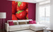 Dimex Strawberry Fototapete 150x250cm 2-Bahnen Interieur | Yourdecoration.de