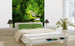 Dimex Stream Fototapete 225x250cm 3-Bahnen Interieur | Yourdecoration.de