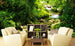 Dimex Stream Fototapete 375x250cm 5-Bahnen Interieur | Yourdecoration.de