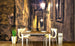 Dimex Street Fototapete 375x250cm 5-Bahnen Interieur | Yourdecoration.de