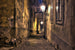 Dimex Street Fototapete 375x250cm 5-Bahnen | Yourdecoration.de