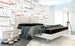 Dimex Thank You Fototapete 375x250cm 5-Bahnen Interieur | Yourdecoration.de