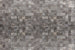 Dimex Tile Wall Fototapete 375x250cm 5-Bahnen | Yourdecoration.de