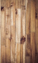 Dimex Timber Wall Fototapete 150x250cm 2-Bahnen | Yourdecoration.de