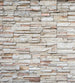 Dimex Travertine Fototapete 225x250cm 3-Bahnen | Yourdecoration.de