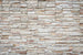 Dimex Travertine Fototapete 375x250cm 5-Bahnen | Yourdecoration.de