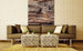 Dimex Tree Bark Fototapete 150x250cm 2-Bahnen Interieur | Yourdecoration.de