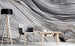 Dimex Tree Textur Fototapete 375x250cm 5-Bahnen Interieur | Yourdecoration.de