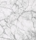 Dimex White Marble Fototapete 225x250cm 3-Bahnen | Yourdecoration.de