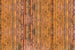 Dimex Wood Plank Fototapete 375x250cm 5-Bahnen | Yourdecoration.de