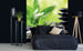 Dimex Zen Stones Fototapete 225x250cm 3-Bahnen Interieur | Yourdecoration.de