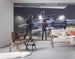 Komar Star Wars Classic RMQ Yavin Y Wing Vlies Fototapete 500x250cm 10-bahnen Interieur | Yourdecoration.de