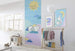 Komar Winnie Pooh Take a Nap Vlies Fototapete 100x280cm 2-bahnen Interieur | Yourdecoration.de