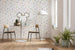 Komar Mickey Heads-Up Vlies Fototapete 400x280cm 8-bahnen Interieur | Yourdecoration.de