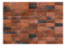 Fototapete - Brick Puzzles - Vliestapete