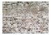 Artgeist Old Walls Vlies Fototapete | Yourdecoration.de