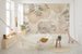 Komar Pearl Vlies Fototapete 400X250 cm 8 Bahnen Ambiente | Yourdecoration.de