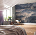 Komar Rays Vlies Fototapete 300x250cm 3-bahnen Sfeer | Yourdecoration.de