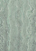 Komar Marble Mint Vlies Fototapete 200x280cm 2-bahnen | Yourdecoration.de