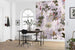 Komar Tropicana Vlies Fototapete 200x280cm 2-bahnen Sfeer | Yourdecoration.de