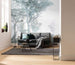 Komar Magic Trees Vlies Fototapete 300x280cm 3-bahnen Sfeer | Yourdecoration.de