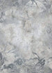 Komar Flower Fossil Vlies Fototapete 200x280cm 4-bahnen | Yourdecoration.de