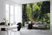 Komar Path of Dreams Vlies Fototapete 400x250cm 4-bahnen Sfeer | Yourdecoration.de