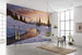 Komar America the Beautiful Vlies Fototapete 450x280cm 9-bahnen Sfeer | Yourdecoration.de