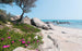 Komar Mediterrane Traume Vlies Fototapete 450x280cm 9-bahnen | Yourdecoration.de