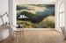 Komar Pangea Vlies Fototapete 450x280cm 9-bahnen Sfeer | Yourdecoration.de