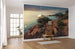 Komar Paradiso II Vlies Fototapete 450x280cm 9-bahnen Sfeer | Yourdecoration.de