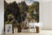 Komar Rainbow Lands Vlies Fototapete 450x280cm 9-bahnen Sfeer | Yourdecoration.de