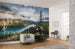 Komar Wonderland Canada Vlies Fototapete 450x280cm 9-bahnen Sfeer | Yourdecoration.de