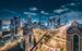 Komar 1001 Nacht Vlies Fototapete 450x280cm 9-bahnen | Yourdecoration.de