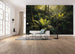 Komar Fjordland Woods Vlies Fototapete 450x280cm 9-bahnen Sfeer | Yourdecoration.de