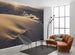 Komar Mojave Heights Vlies Fototapete 450x280cm 9-bahnen Sfeer | Yourdecoration.de